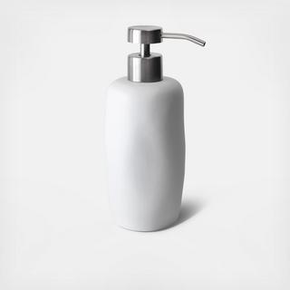 Montecito Lotion Dispenser