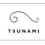 Tsunami Sushi Baton Rouge