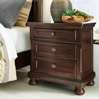 Porter Nightstand