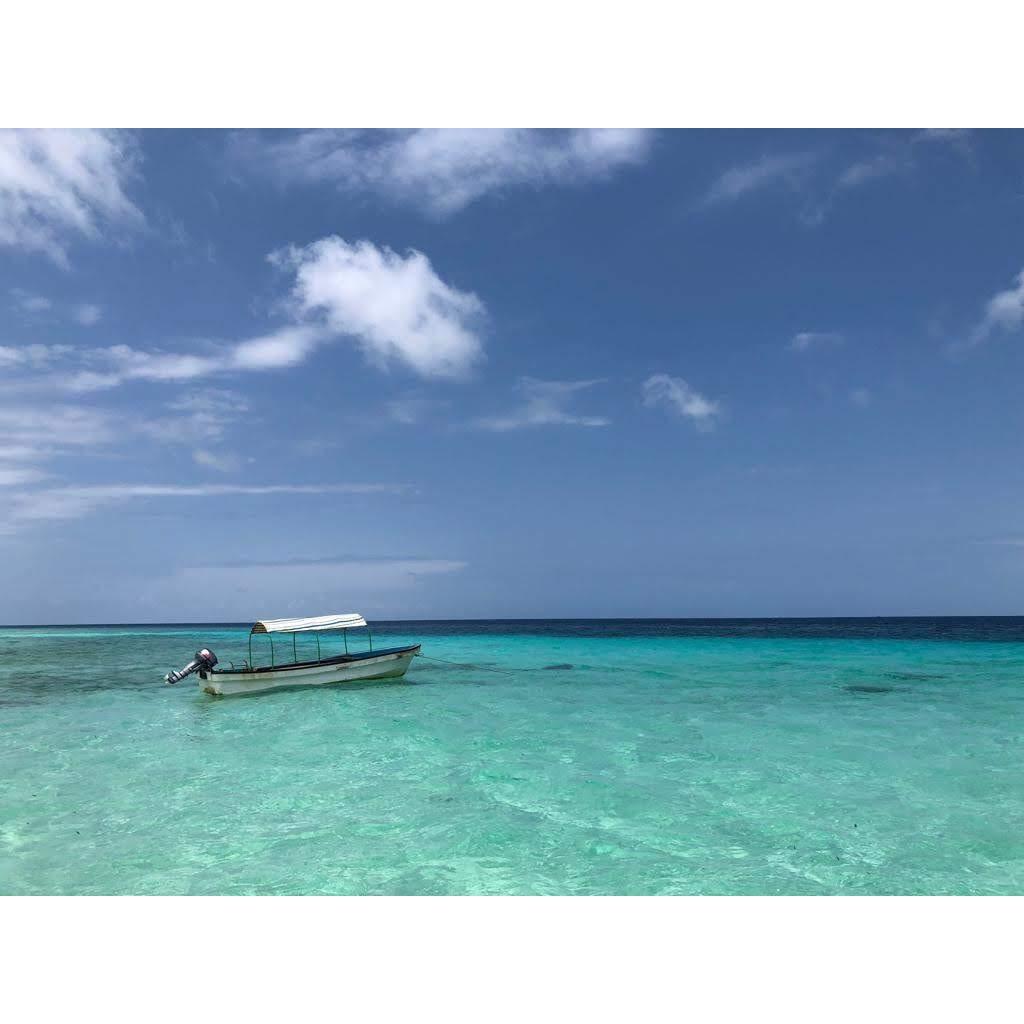 Northern Zanzibar