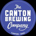 Canton Brewing Company