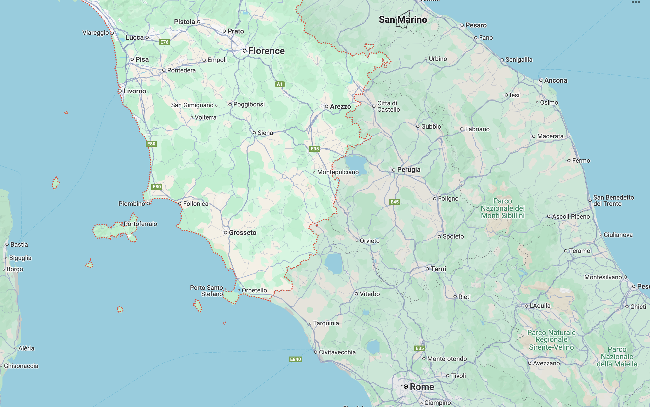 The Wedding Website of Tatiana Mayberry and Stefano Di Rocco