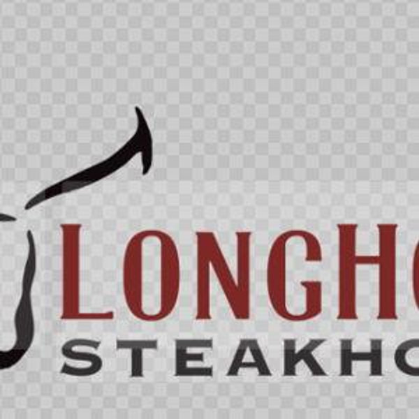 LongHorn Steakhouse – Casual Dining Steak Restaurant