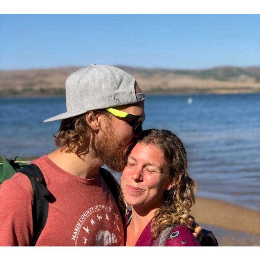 Magic Beach Days at Shell Beach