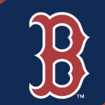 Red Sox Spring Training