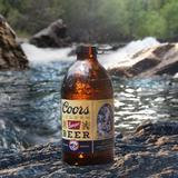 Visit local breweries!