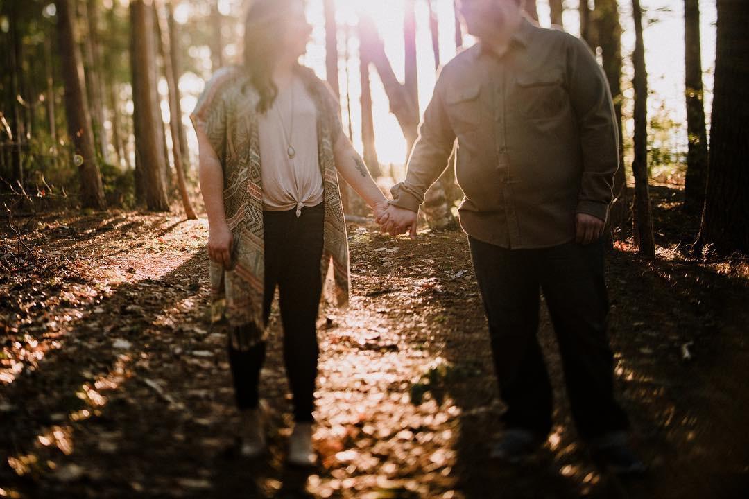 The Wedding Website of Emilia Tomassucci and Benjamin Hodgins