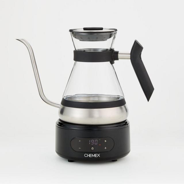Chemex Induction Water Chettle ™