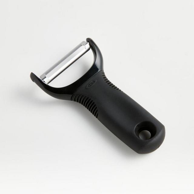 OXO Y Peeler