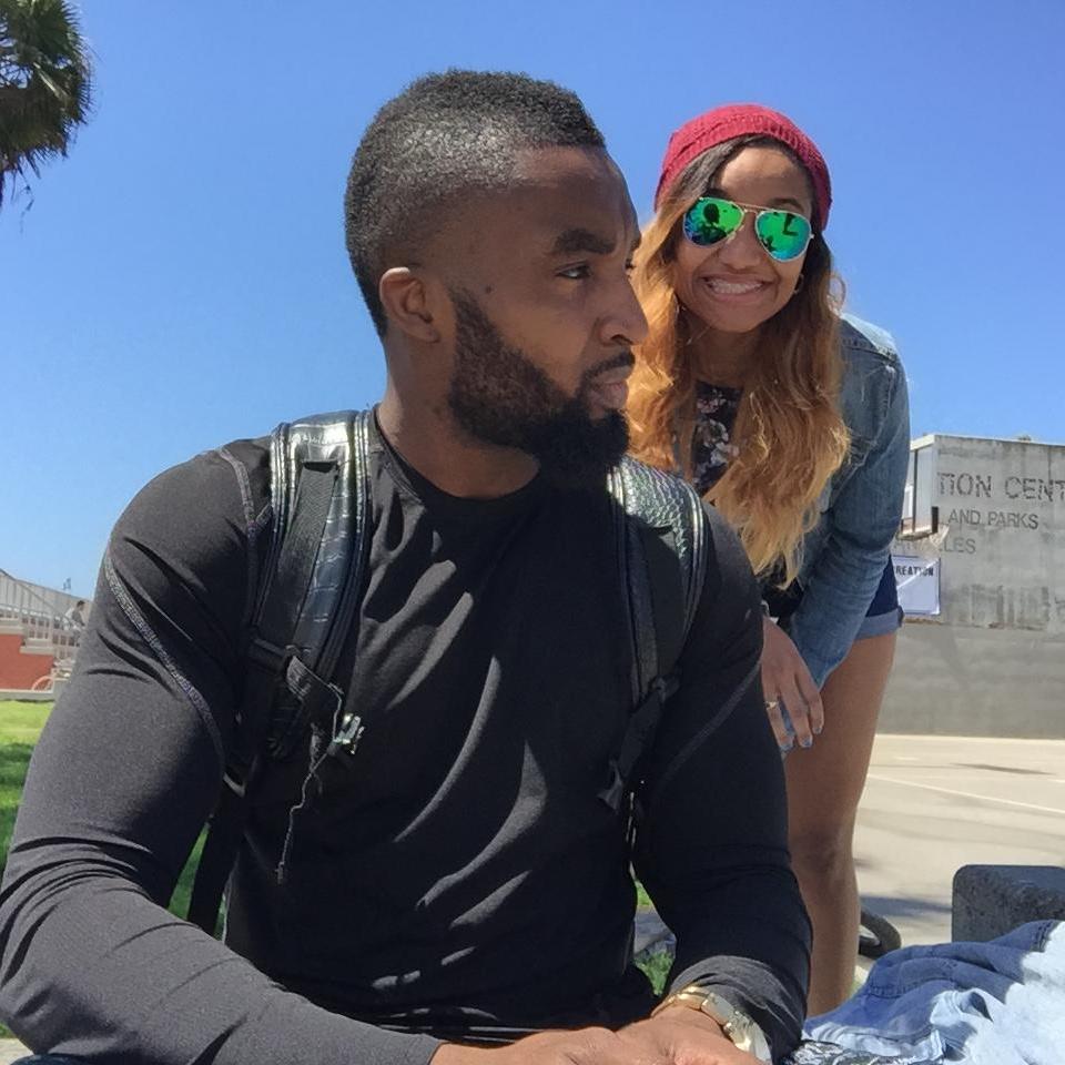 LA 2015