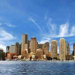 Boston Visitors Guide