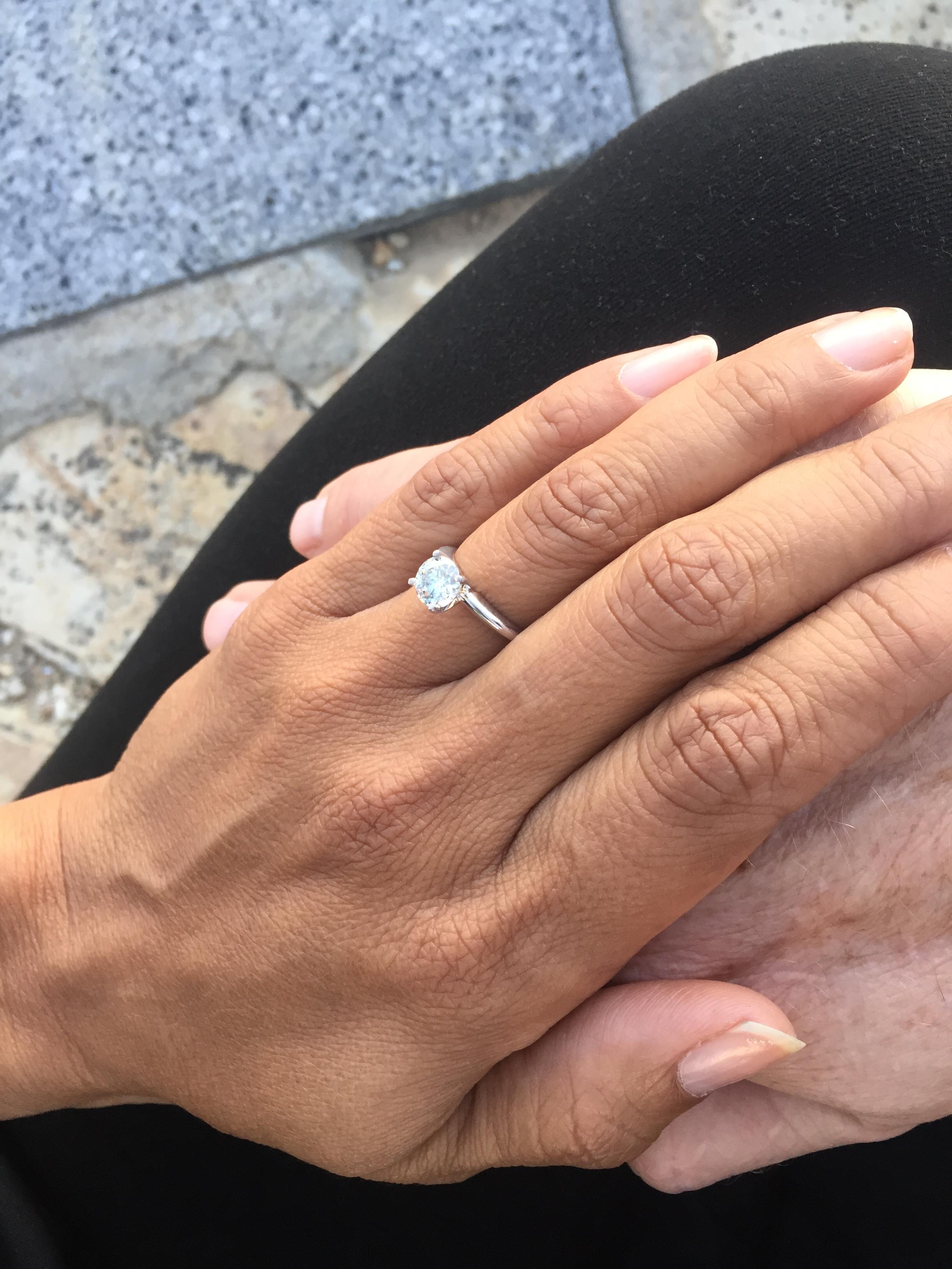 The Wedding Website of Joseph Kuntz and Angela Peña