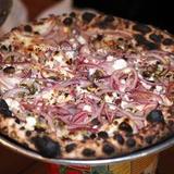Mani Osteria and Bar
