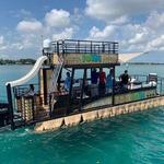 PonTiki Boat Cruises