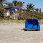 Oceanfront Park