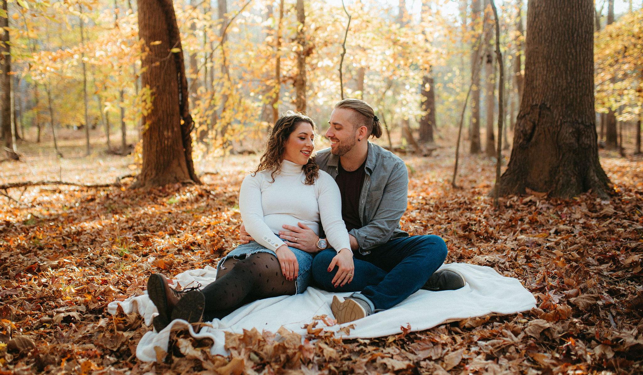 Hero Slideshow Image 2