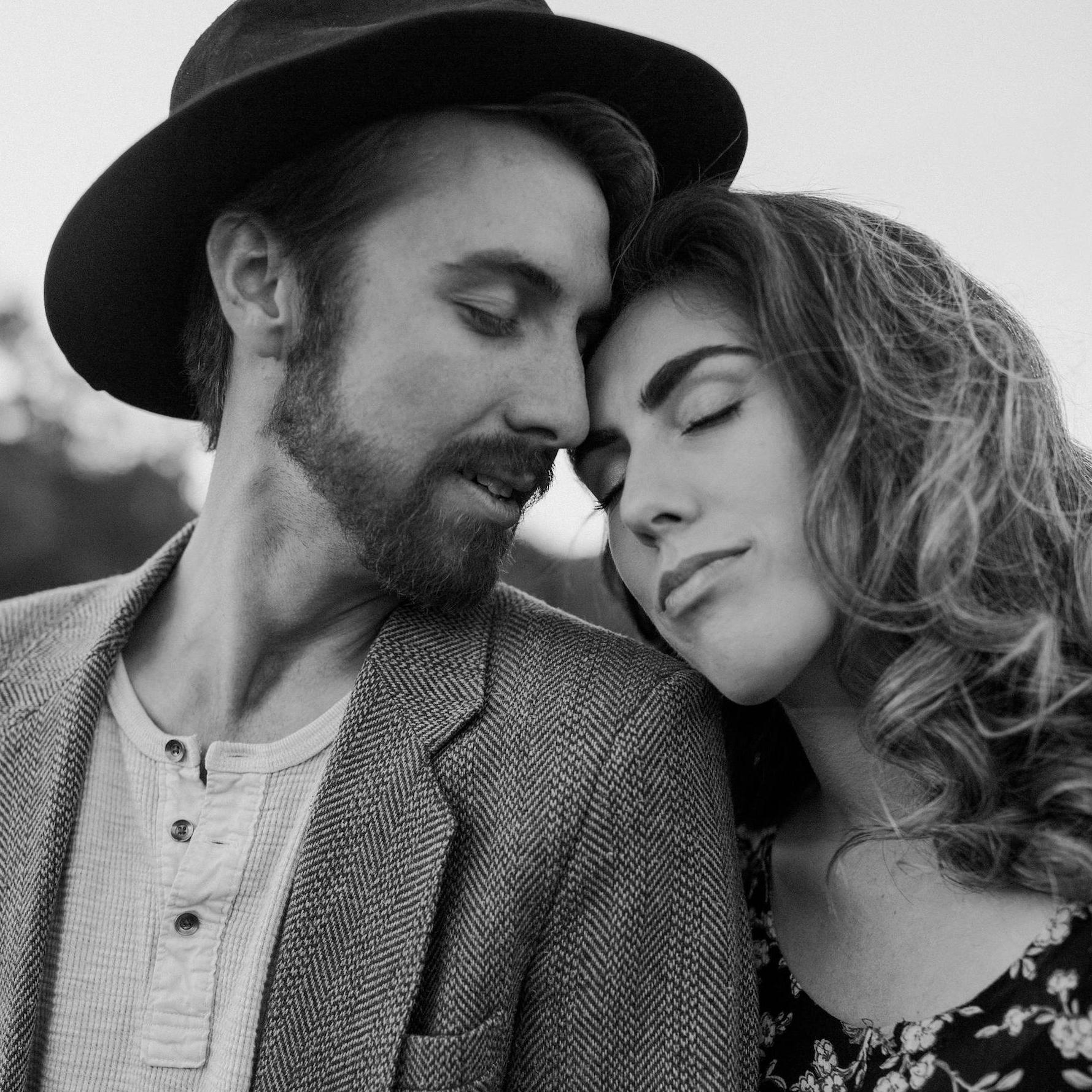 Sabrina Fattal Photography // @sabrina.fattal.photo