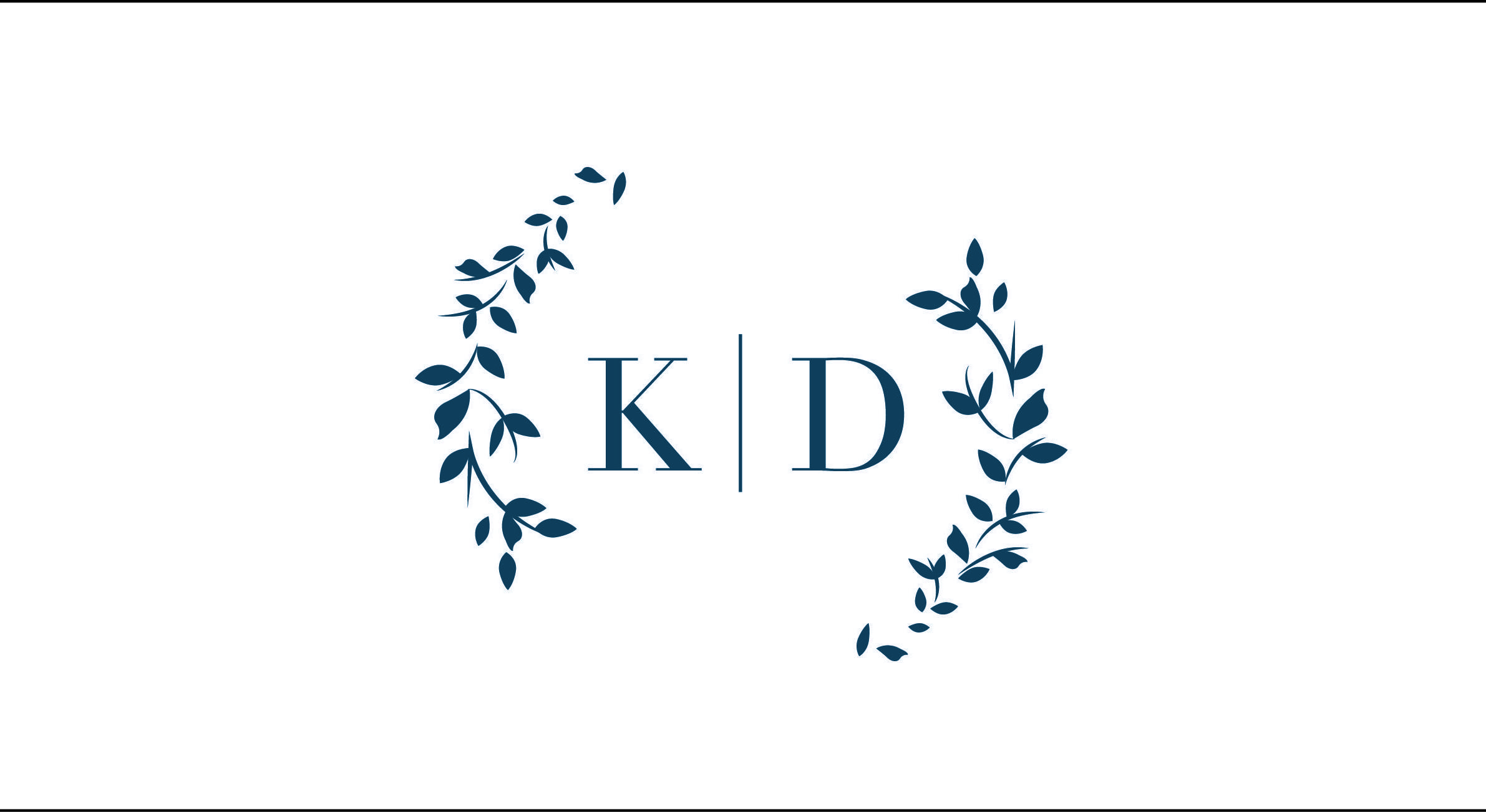Footer image