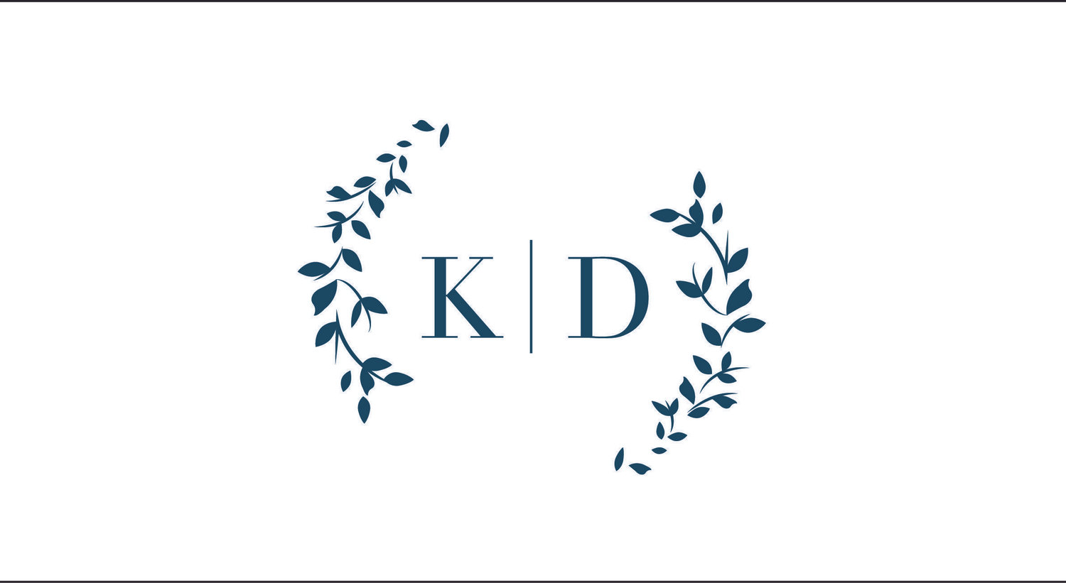 Footer image