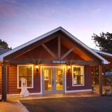 Bell Springs Winery