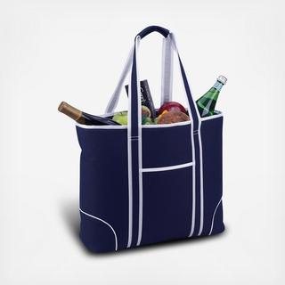 Extra Large Insulated Tote