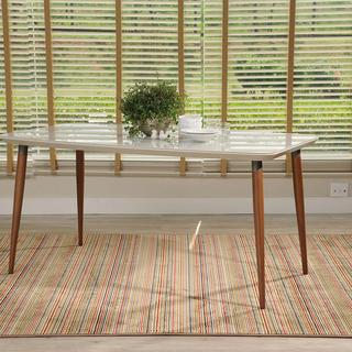 Charles Dining Table