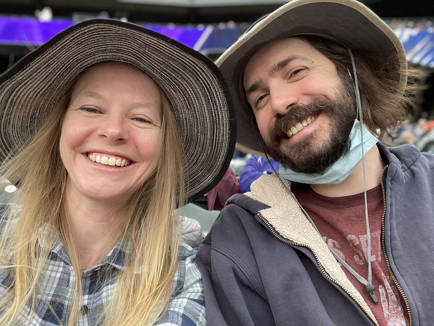 Rockies game 2021