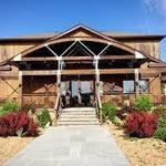 Macari Vineyards