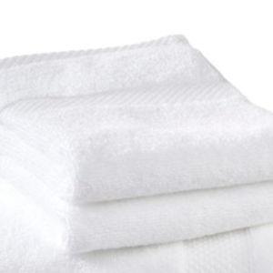 Premium Cotton Washcloths