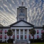 Florida State Capitol