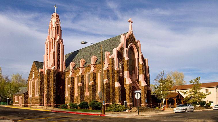 The Wedding Website of Mary Stapleton and Michael Iannozzi