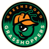 Greensboro Grasshoppers