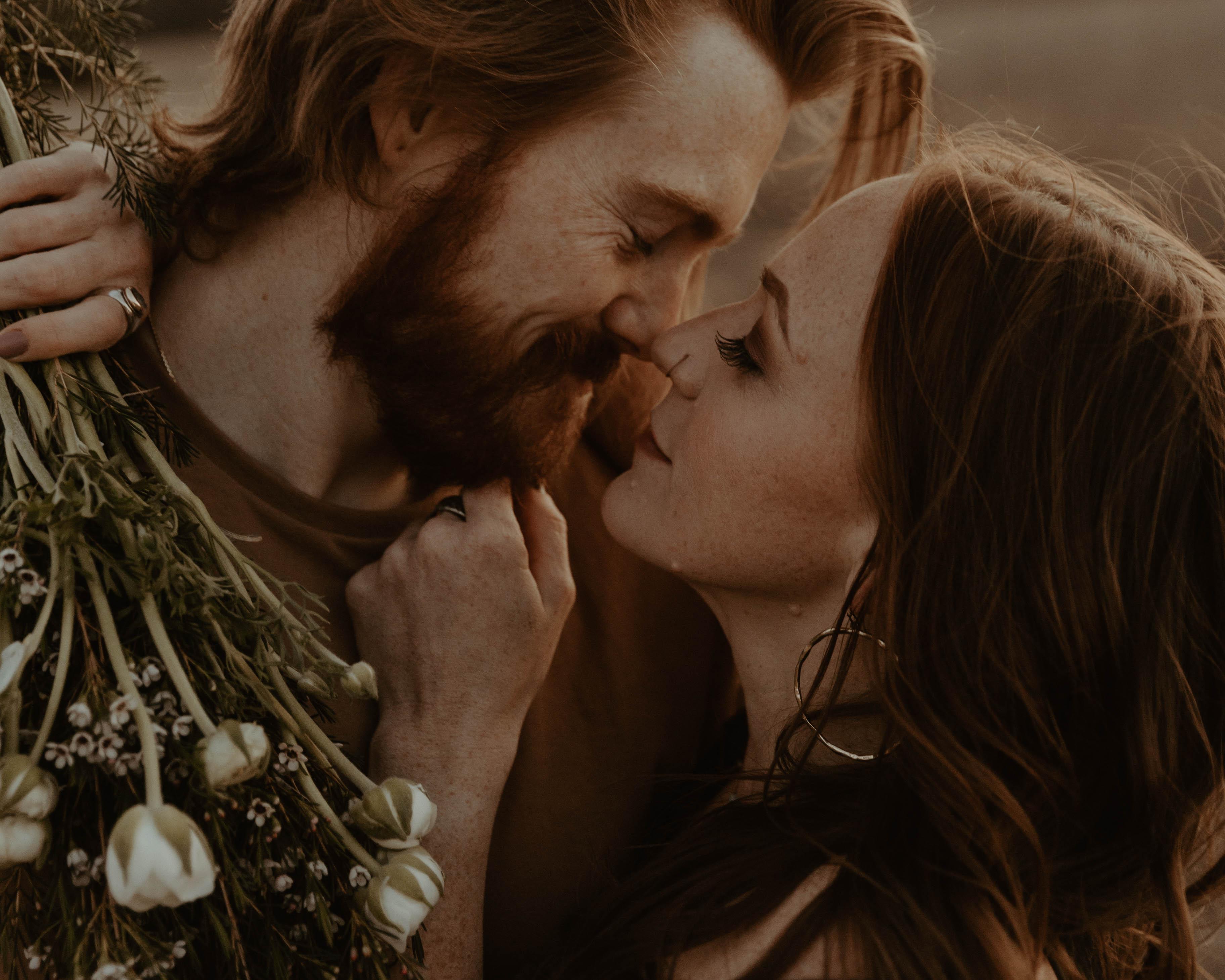 The Wedding Website of Sarah Davis and Chris Coburn