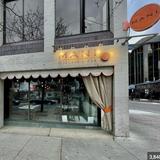 Mani Osteria and Bar