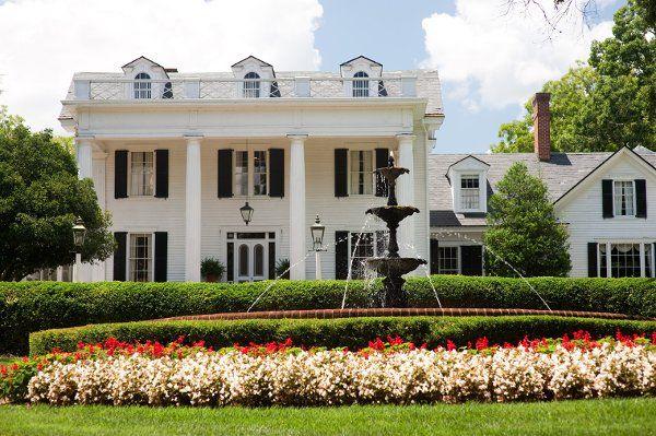 The Wedding Website of Kylie Turner and Troy Bailey