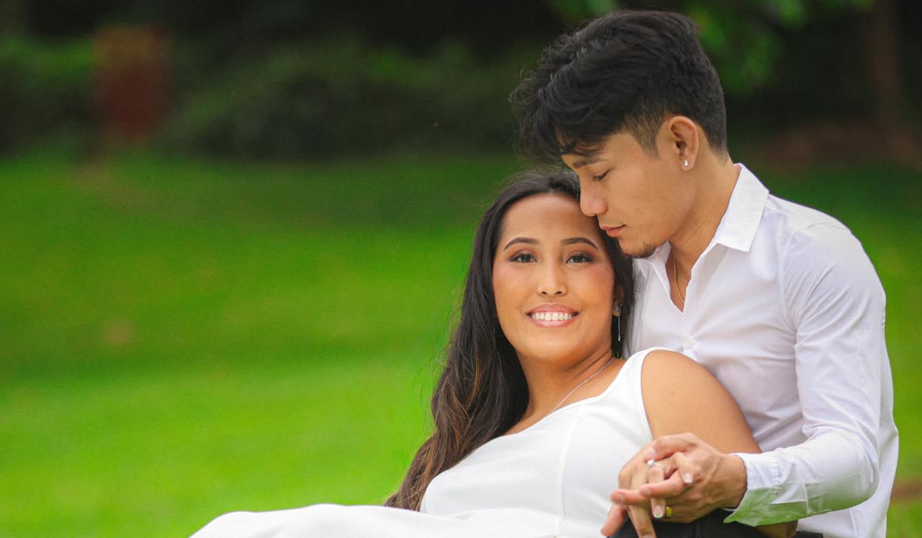 Hero Slideshow Image 1