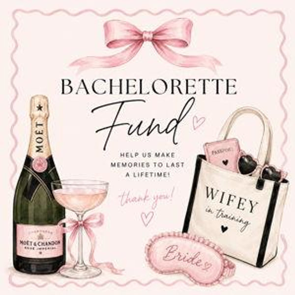 Bachelorette