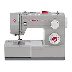 SINGER | Heavy Duty 4423 Sewing Machine
