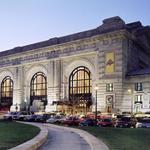 Union Station Kansas City