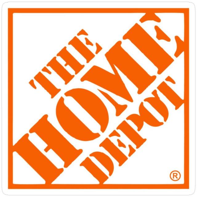 Home Depot Fund