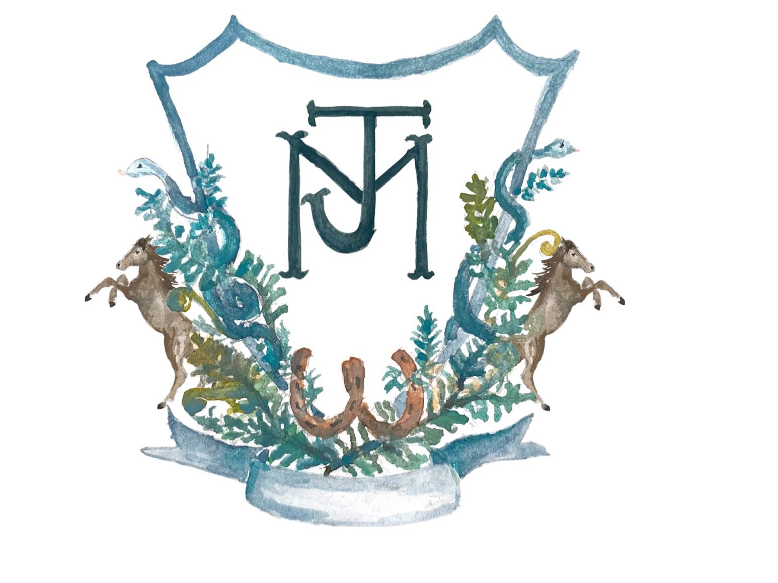 The Wedding Website of Mollie Harris and Josh Harris