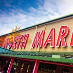 North Market