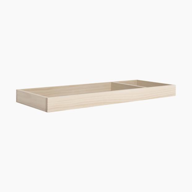 Namesake Universal Wide Removable Changing Tray