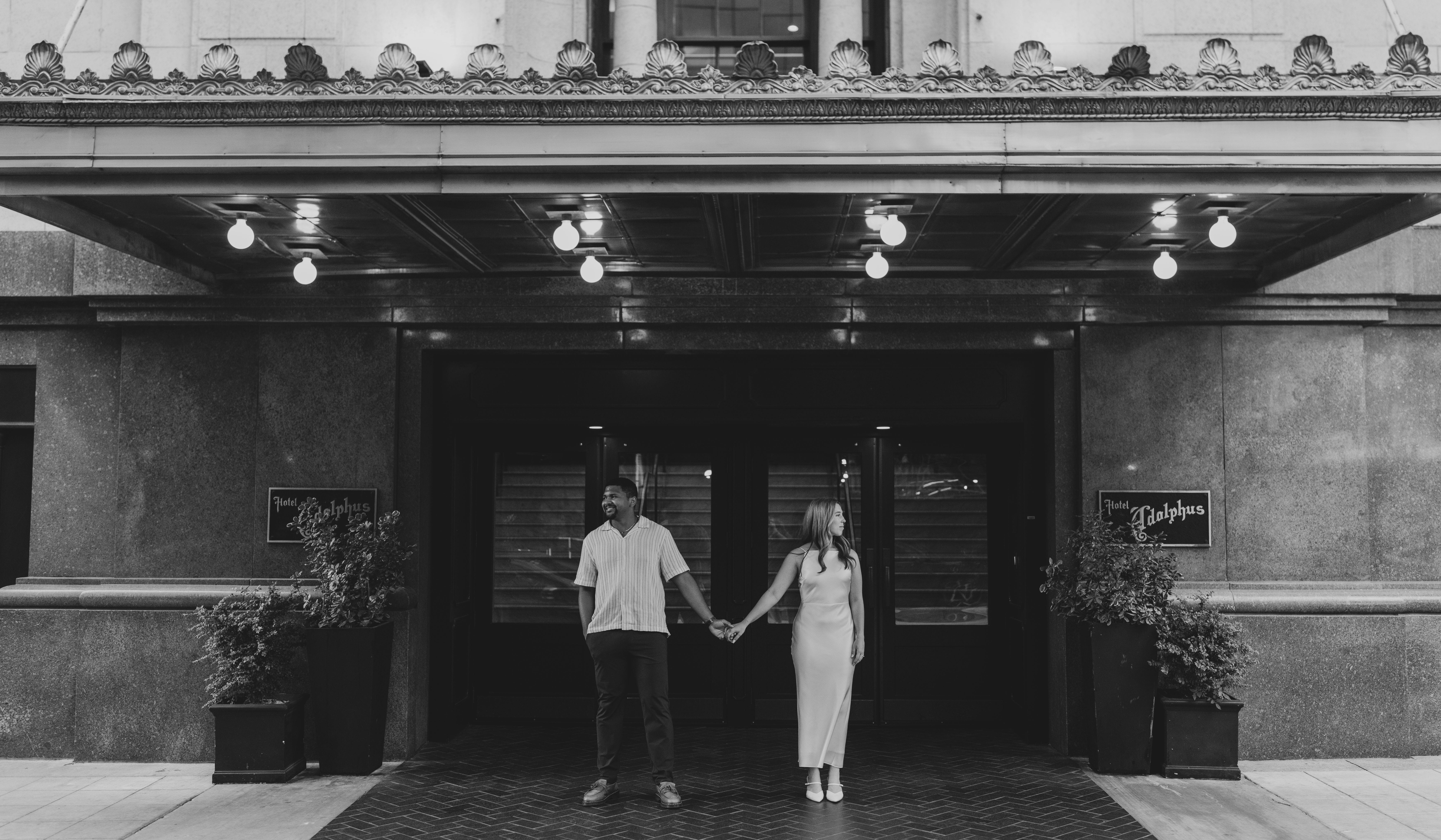 Hero Slideshow Image 3