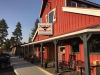 Sisters Meat and Smokehouse