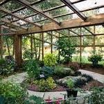 Botanical Garden of the Ozarks