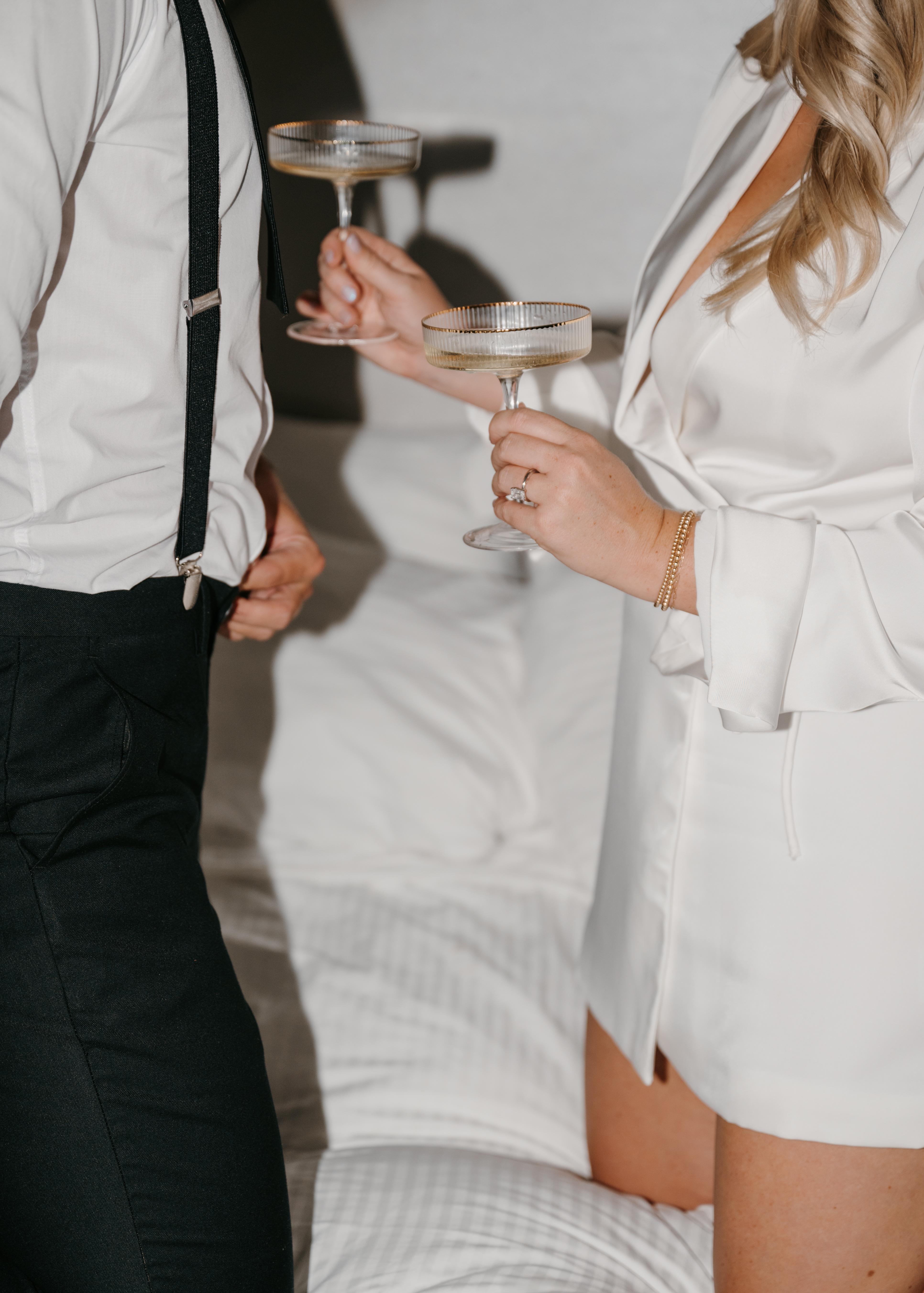 The Wedding Website of Laurynn Lochhead and Landon Pope