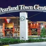 Pearland Town Center