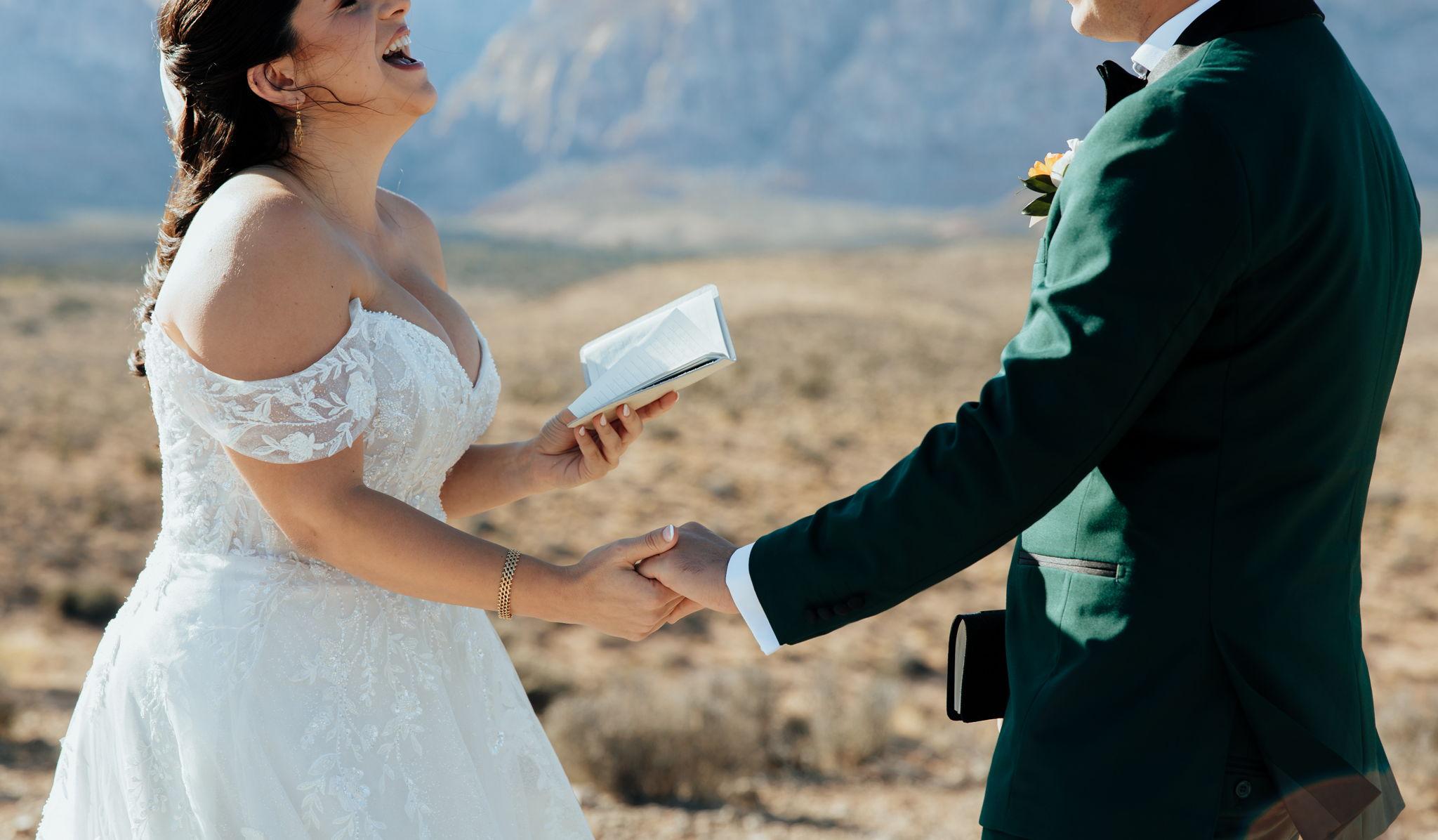 Hero Slideshow Image 1