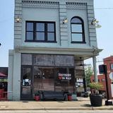 Southern On Main